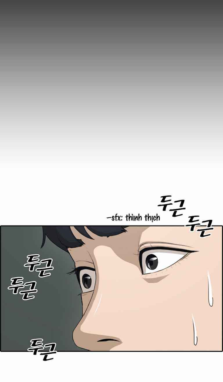 free draw m chapter 125 24