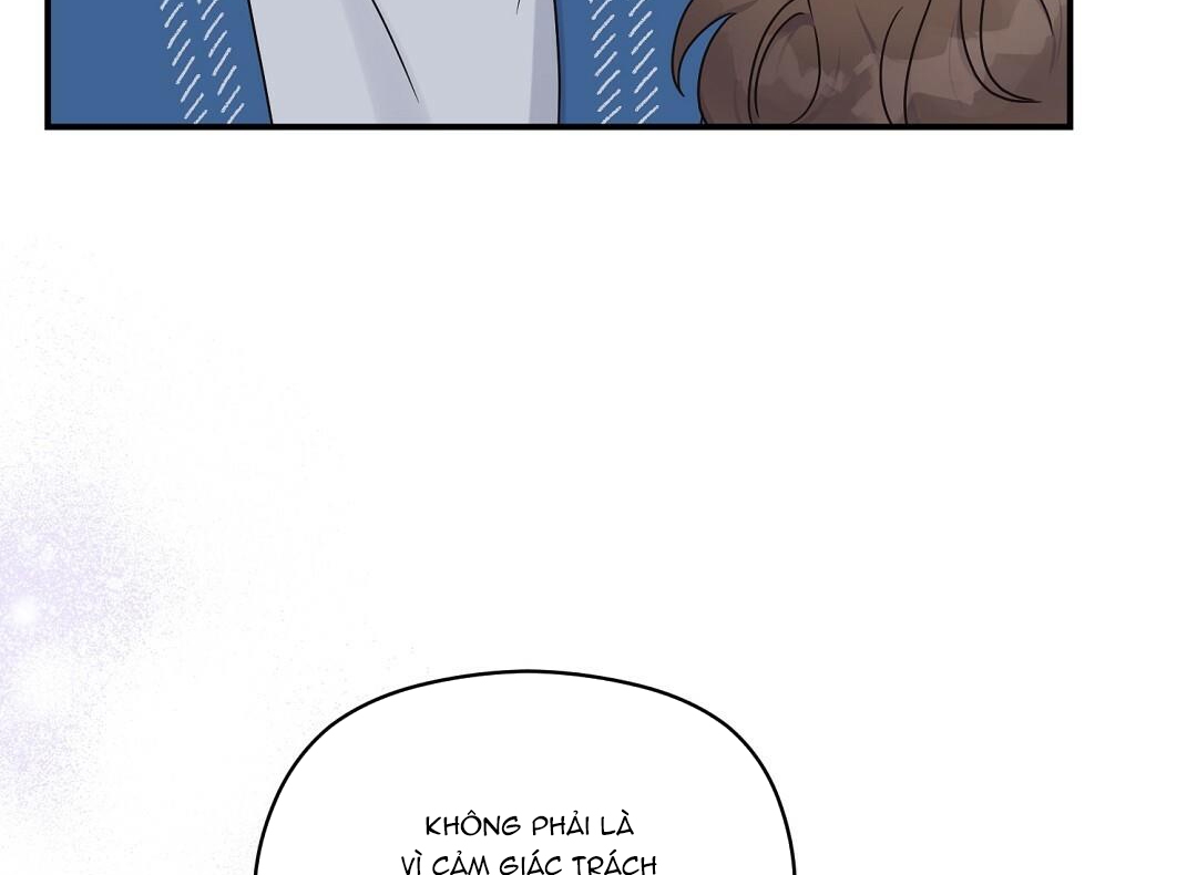 phức cảm tự ti của omega chapter 26 69