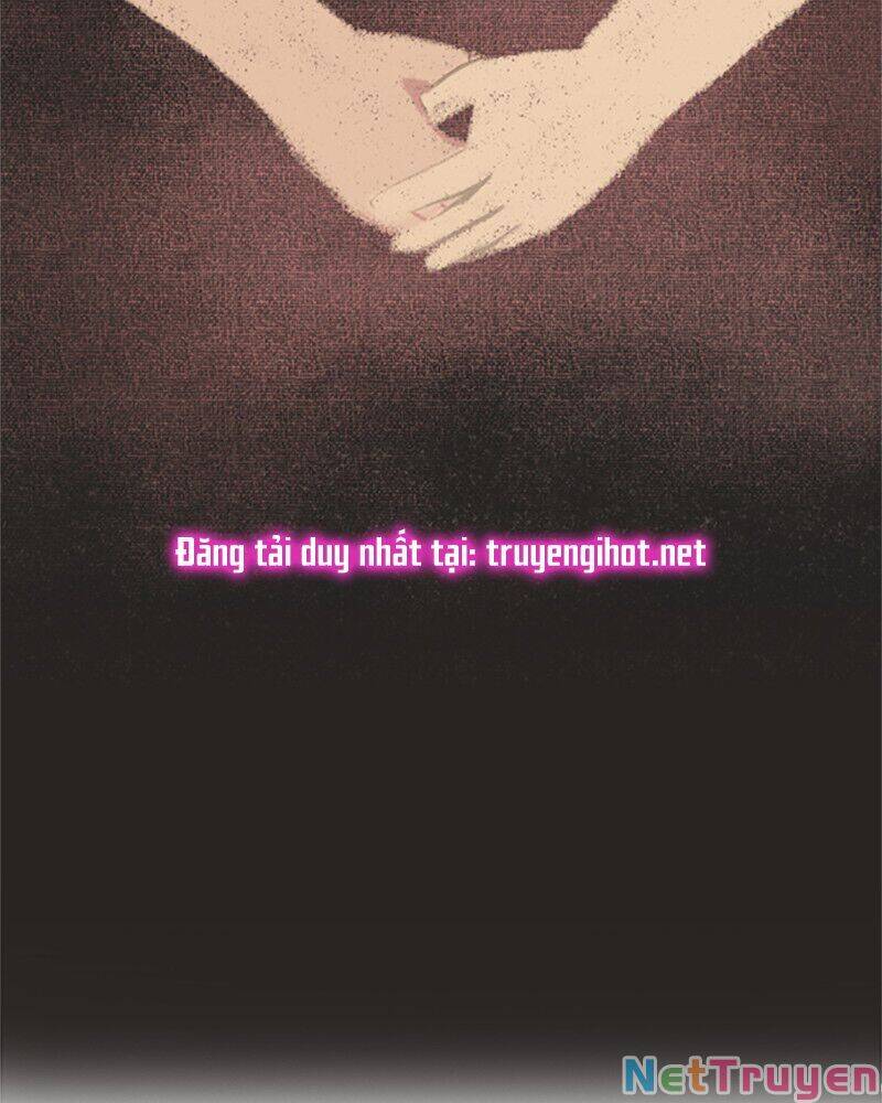 kiếp này cũng xin chăm sóc tôi như vậy nhé kiếp này cũng xin chăm sóc tôi như vậy nhé chapter 66 36