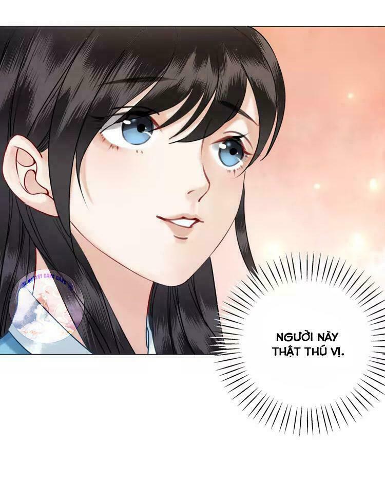 cực phẩm phế vật tiểu thư chapter 6 18