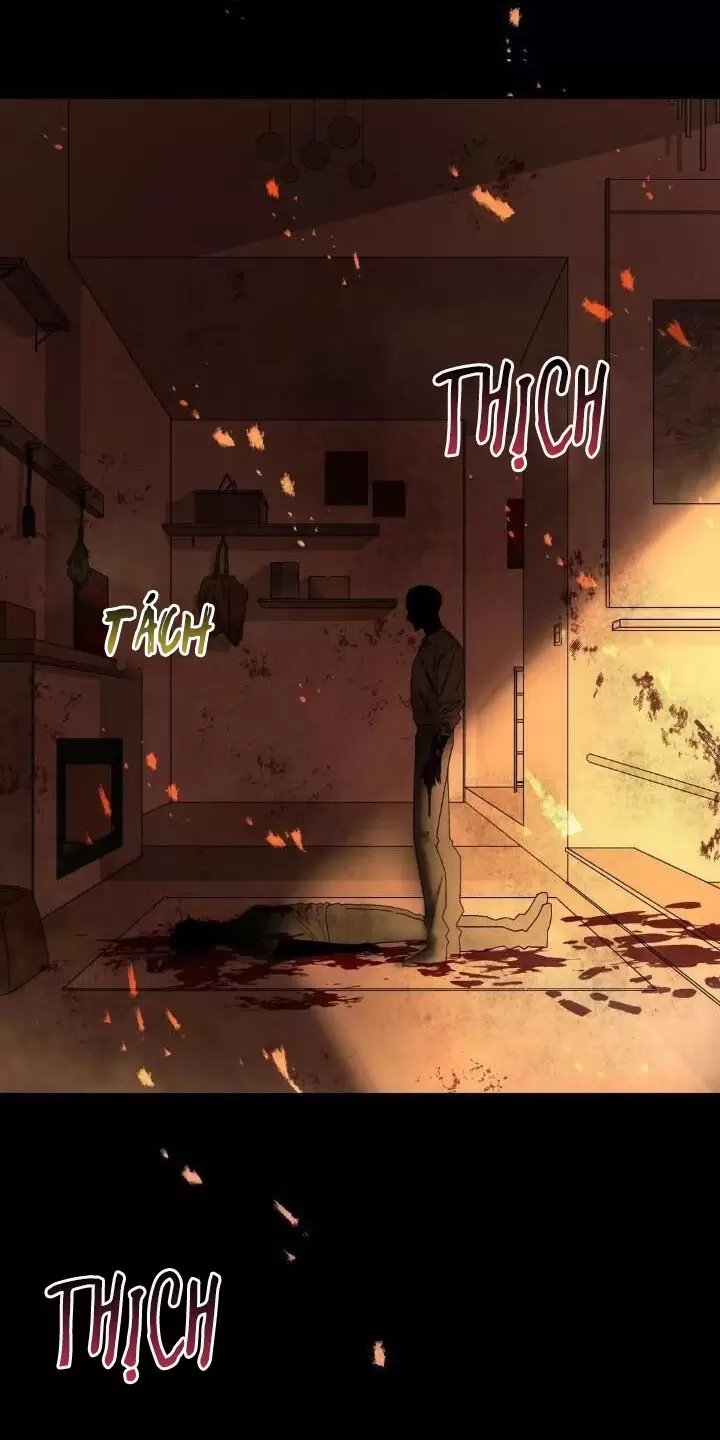 liveta chapter 22 70