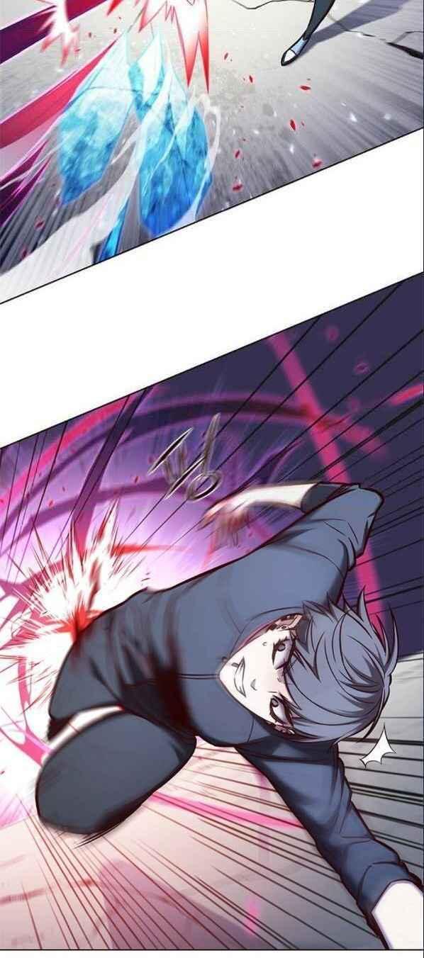 biến thân thành mèo chapter 153 44