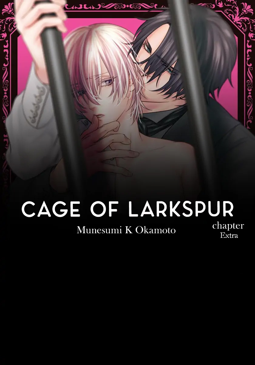 chiếc lồng của larkpur chapter 6.1 2