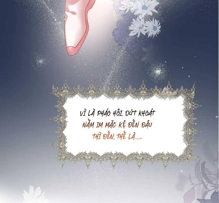 sau khi xuyên sách, ta bị ép trở thành nhân vật phụ chapter 1 11