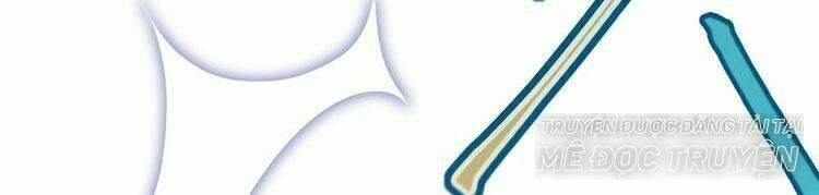 ứng hữu trường phong ỷ bích liên chapter 18 61