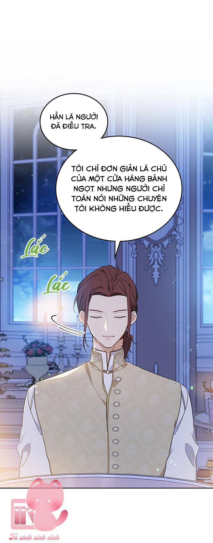 kiếp này ta sẽ trở thành gia chủ chapter 97 5