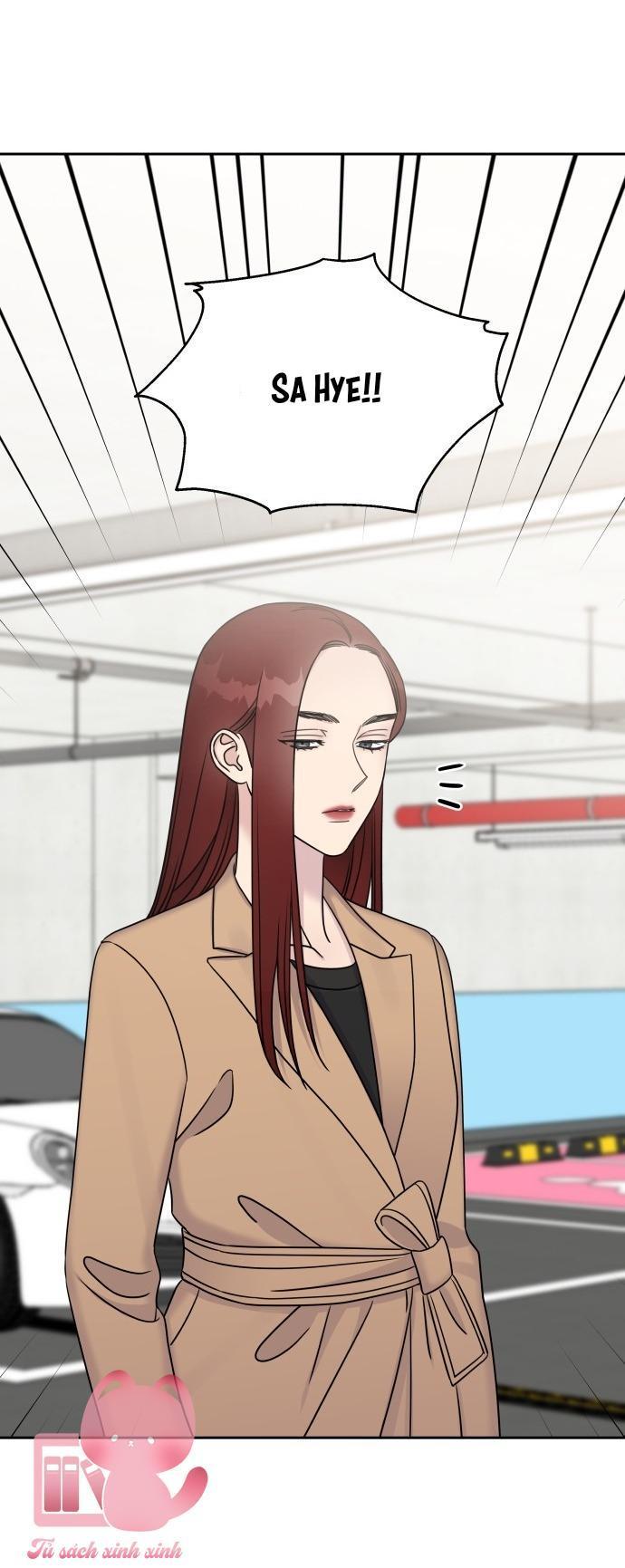 hãy vờ như ta yêu nhau chapter 25 66