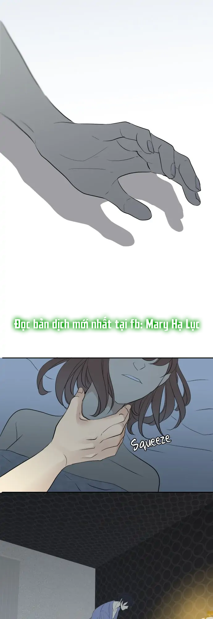 phục tùng tuyệt đối nữ thần rắn chapter 15 24