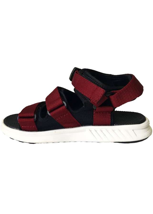 Giày Sandals Nam Vento NB03