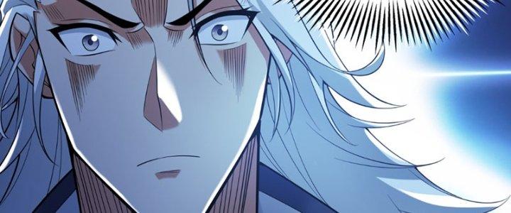 ẩn cư mười vạn năm, đời sau mời ta rời núi chapter 30 53