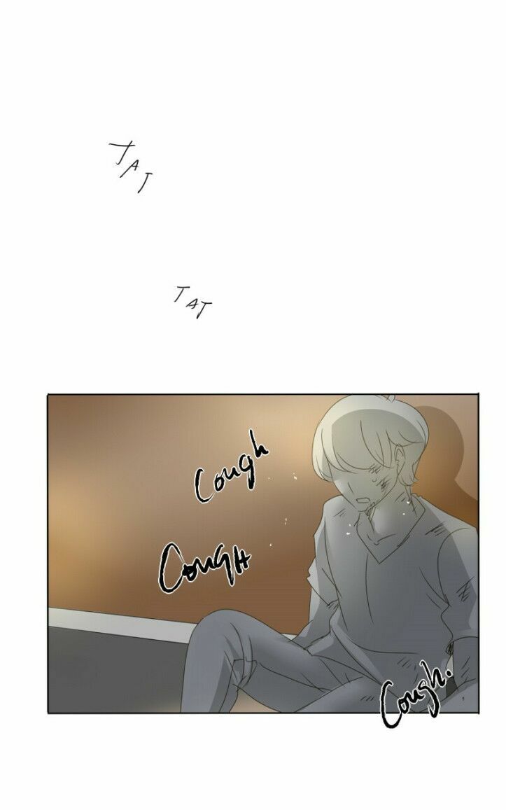 unordinary chapter 66 68