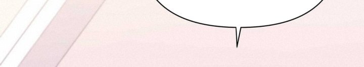 guide cấp b chapter 34 122