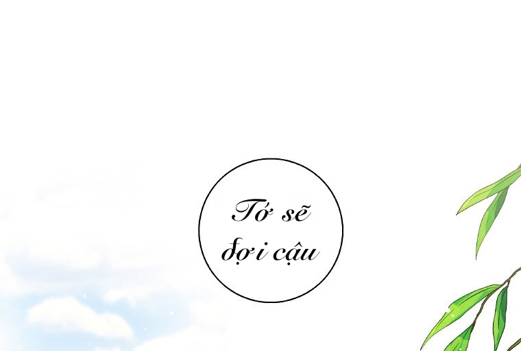 tại sao bạn lại vào nhà tôi?? chapter 1 62