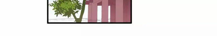 toàn cơ từ chapter 51.2 35