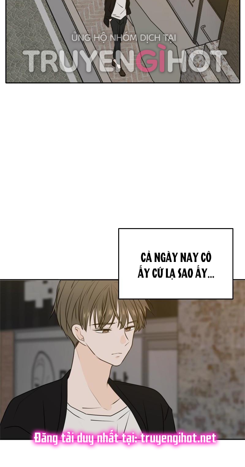 hẹn gặp anh ở kiếp thứ 19 chapter 48 65