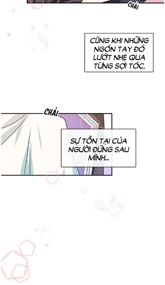 người hầu của tôi chapter 12.1 4