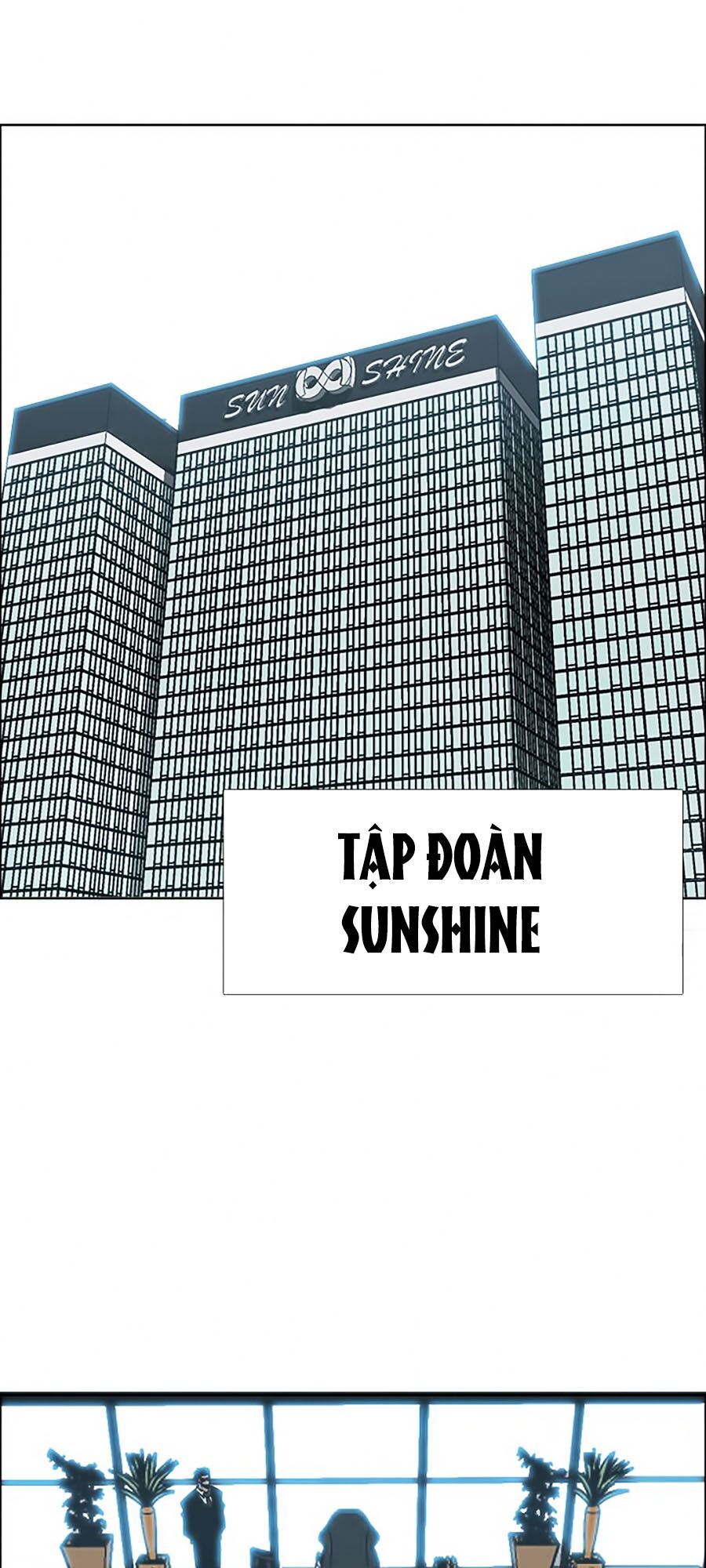 bá chủ học đường ss2 chapter 58 22