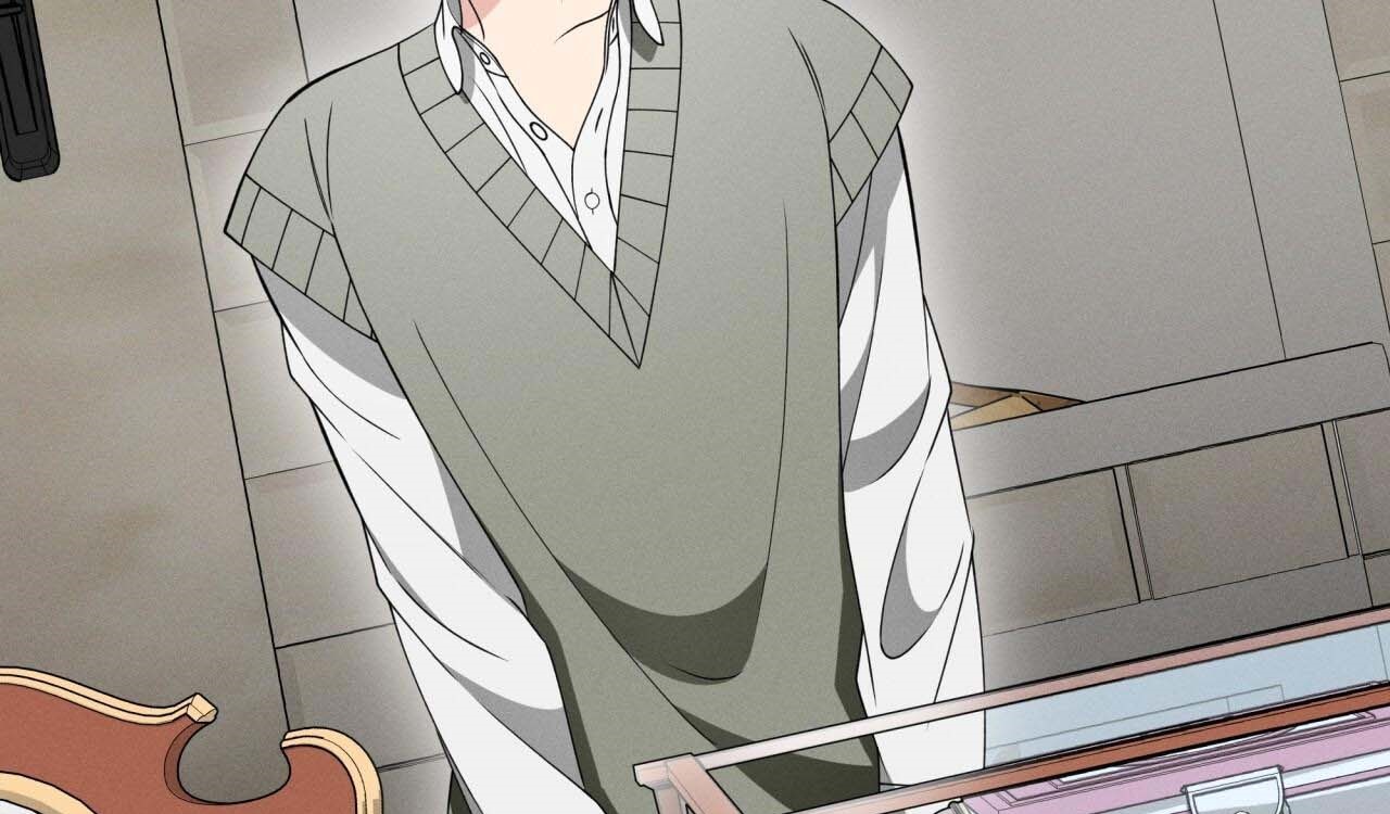 luân đôn trong màn đêm chapter 20 122