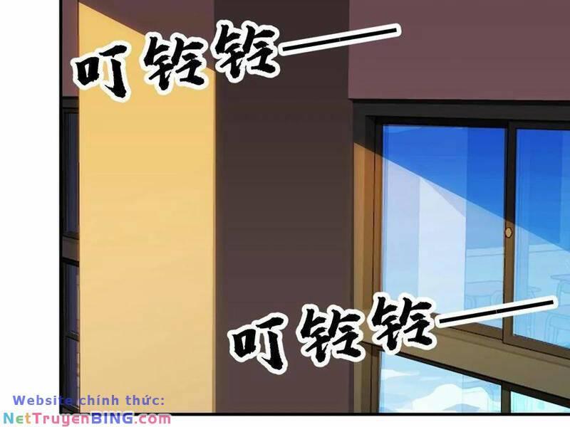 nhìn thấy thanh máu, ta xử tội thần linh chapter 158 59