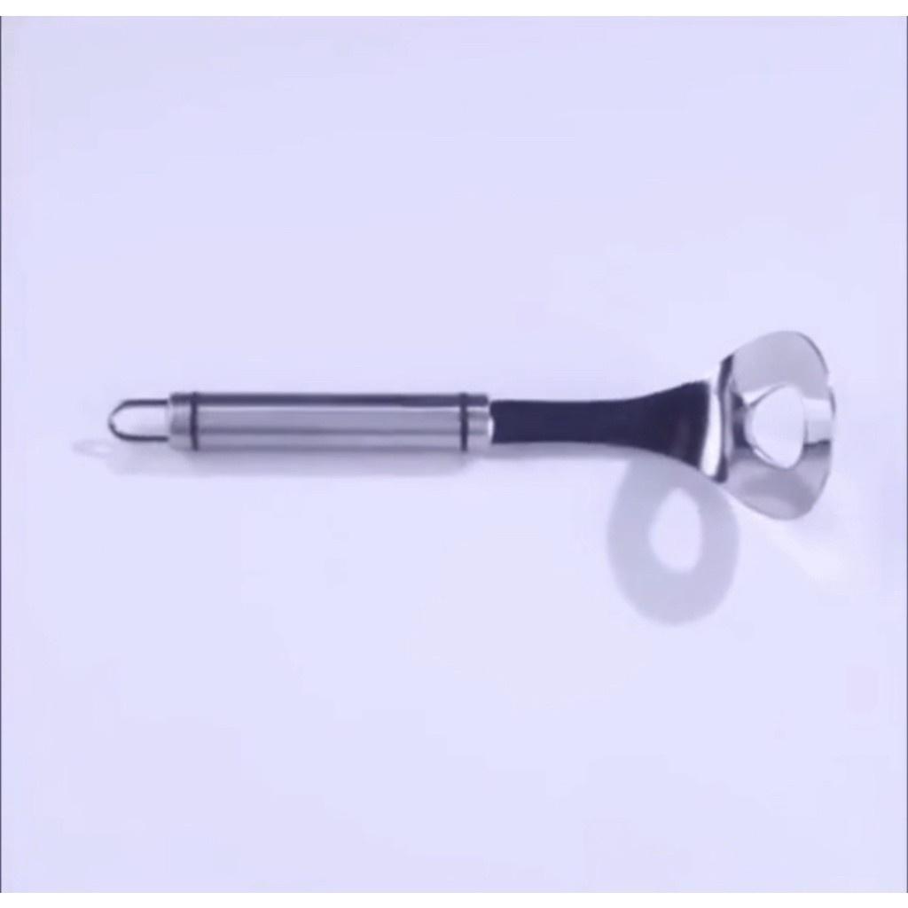 Thìa làm thịt viên, mọc, cá Viên Inox tiện lợi