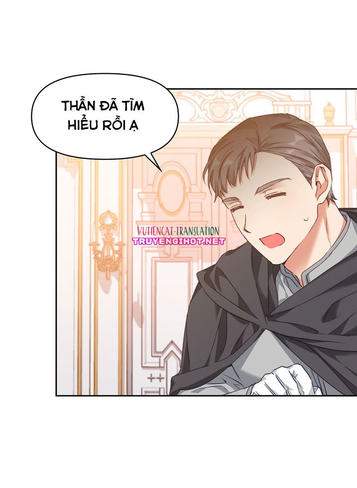 ác nữ xứng đôi với bạo chúa chapter 66 48