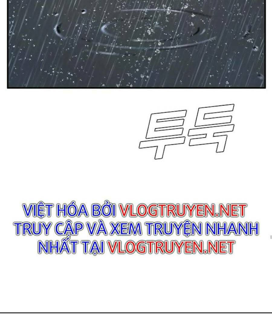 bố tôi là đặc vụ chapter 9.1 138