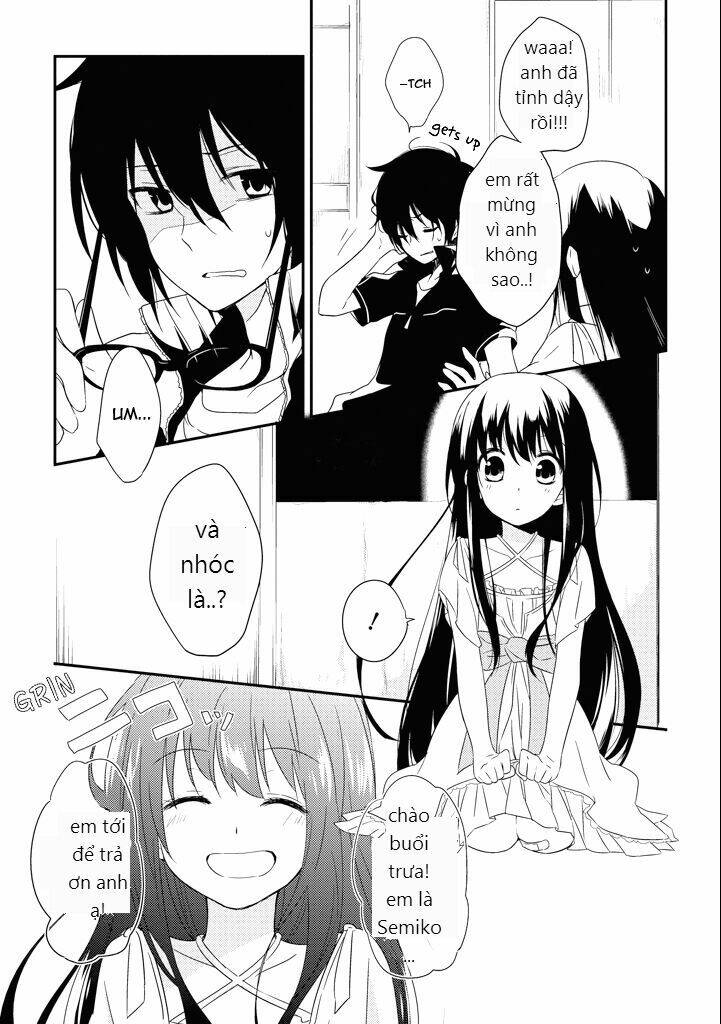 aozora kirai no usotsuki semiko chapter 1 10