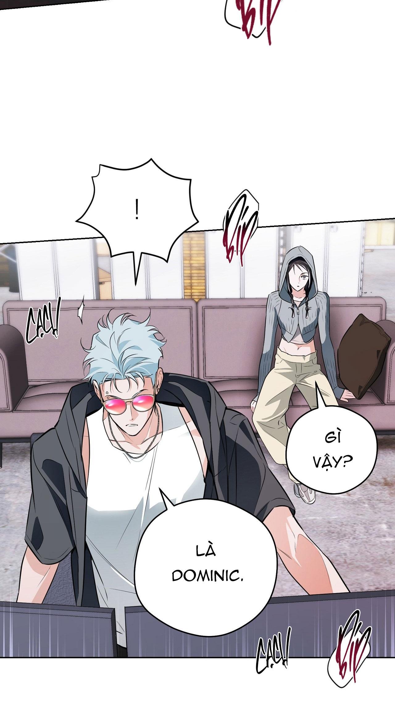 off track chapter 34 8