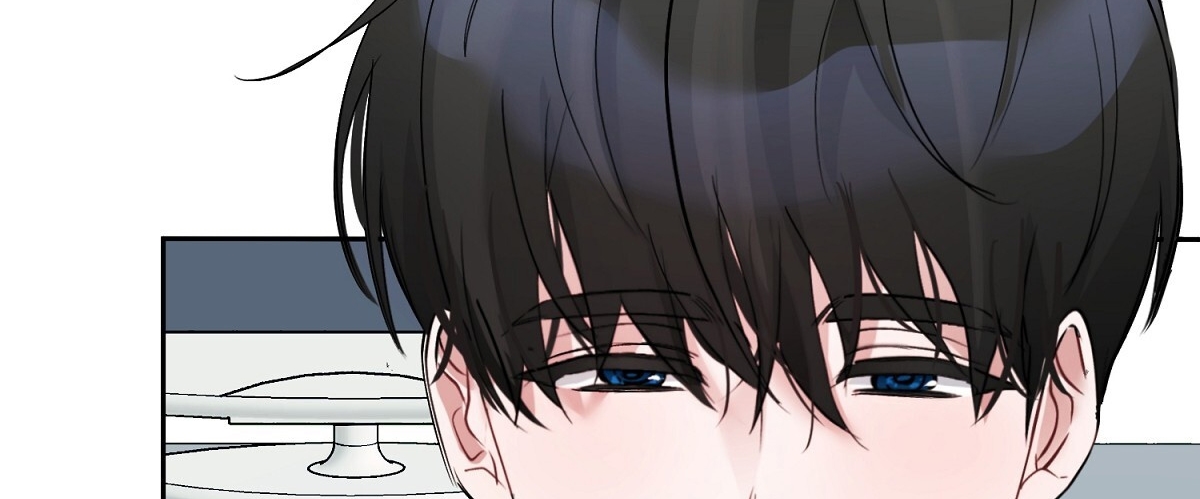Người Bạn Dâm Loạn chapter 9.2 - Trang 75