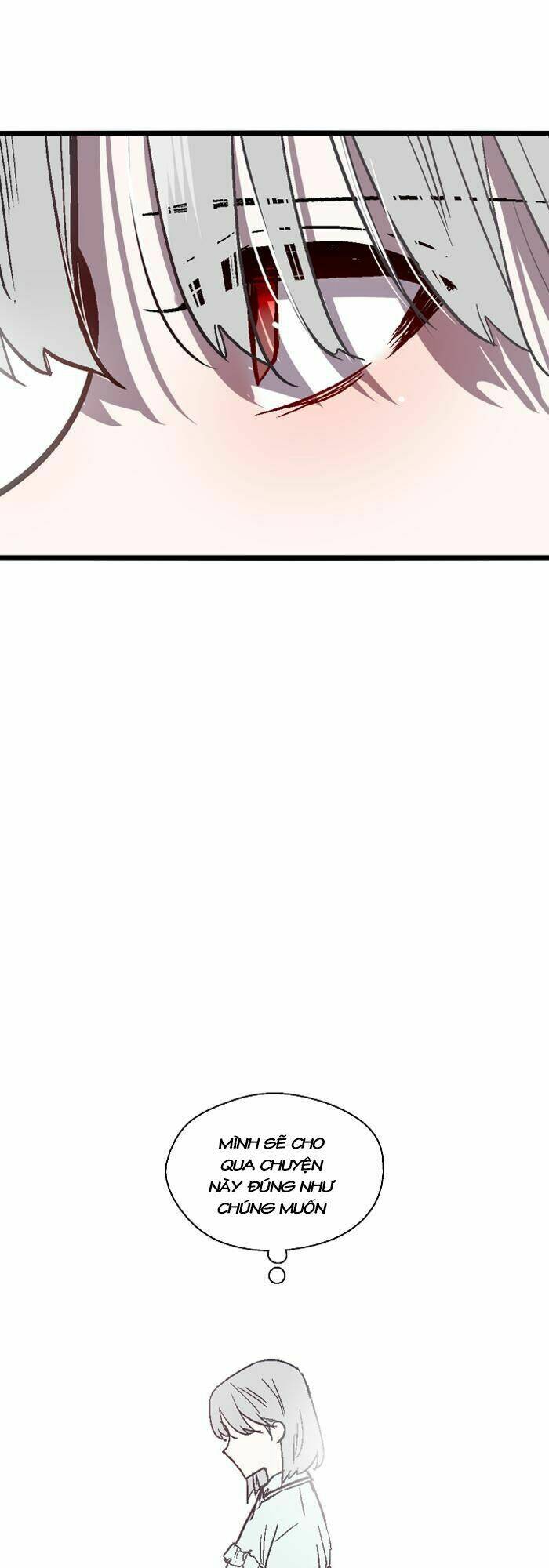 người máy hủy diệt chapter 58 26