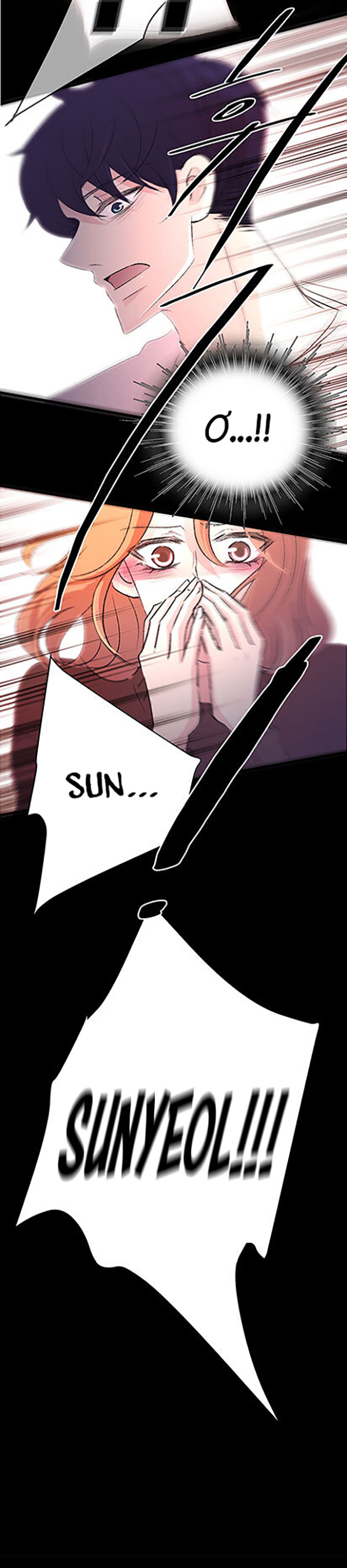 từng chút một chapter 11 37