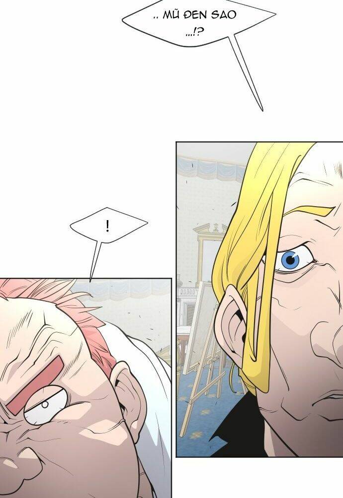 kĩ nguyên của anh hùng chapter 72 60