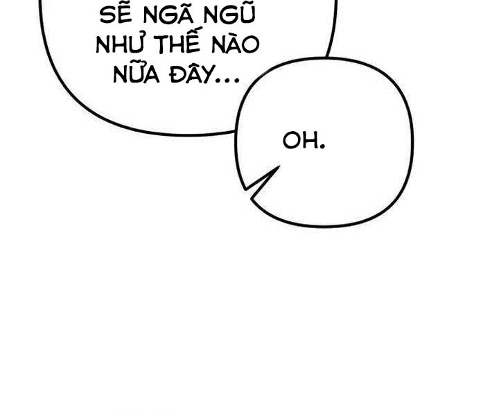 Con Trai Út Của Nhà Ha Buk Paeng Chapter 16 - Next Chapter 17