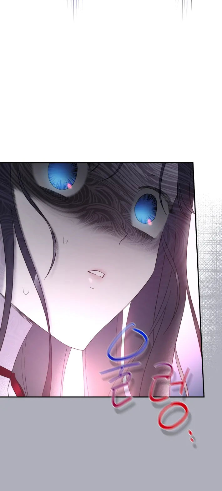 tiếng chuông cửa của bạch tuyết chapter 10 8