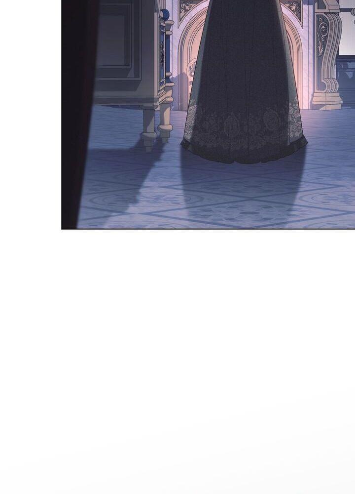 chấp nhận sự chiếm đoạt chapter 49 74