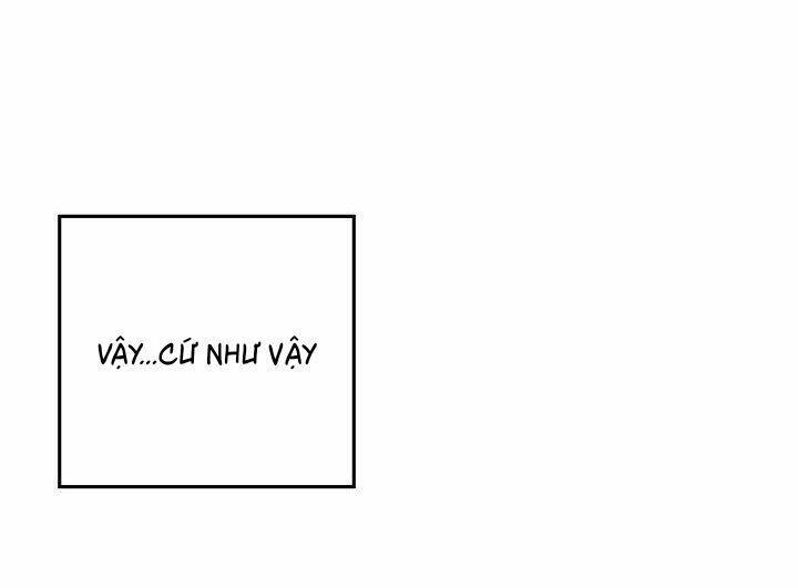 một cuộc sống kỳ lạ chapter 1 62