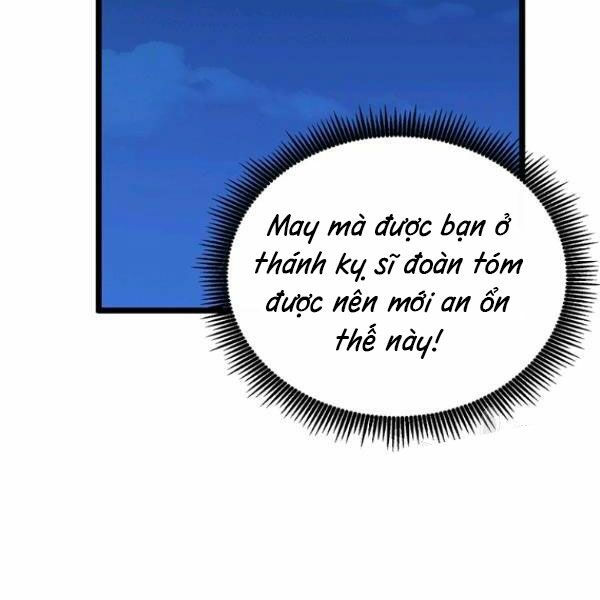 arcane sniper chapter 48 137