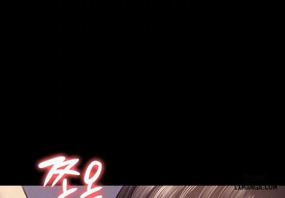 anh có thể giúp em không chapter 40 12