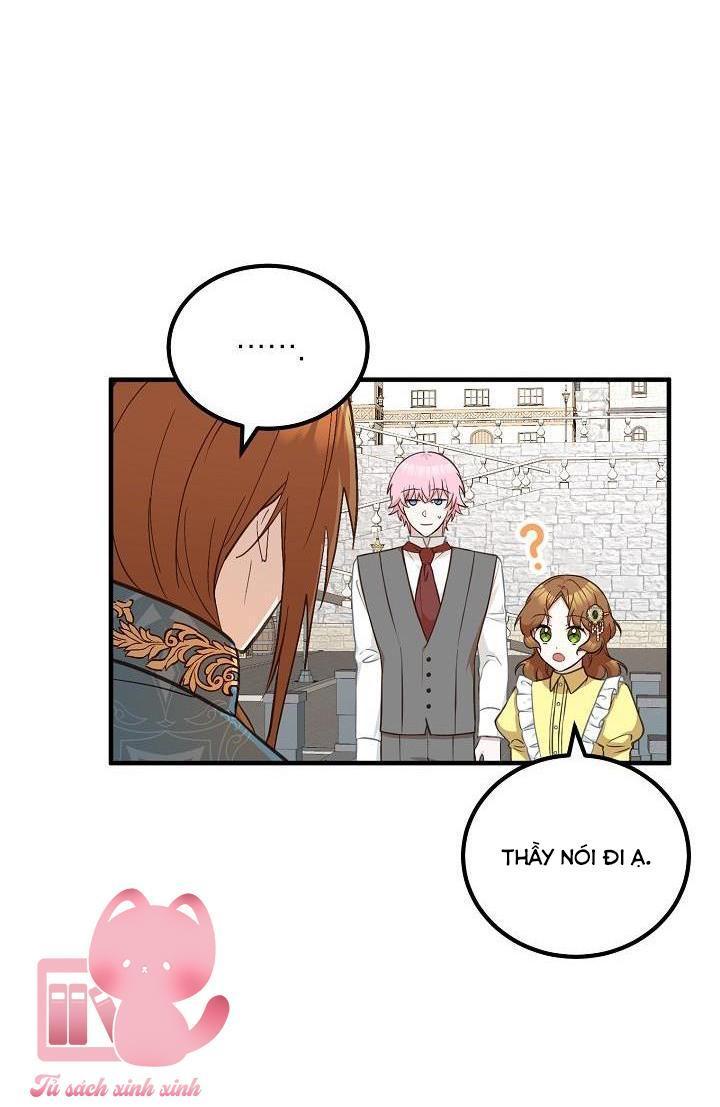 bác sĩ hoàn thành trách nhiệm rồi chapter 15 22