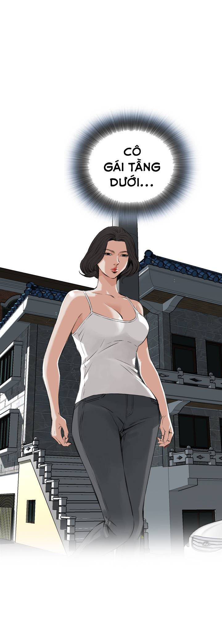 take a peek chapter 46 36