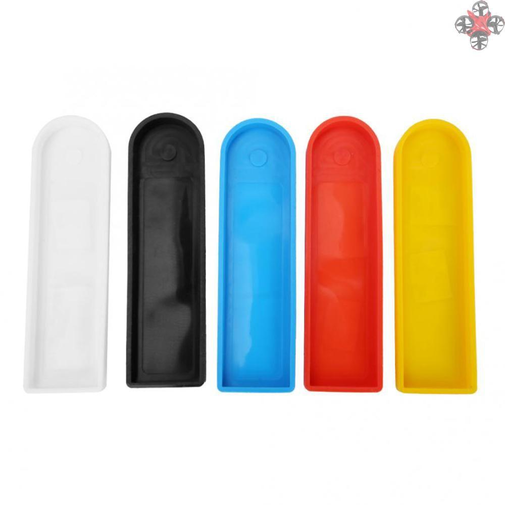 Ốp Bảng Điều Khiển Chống Thấm Nước Cho Xe Điện M365 / M365 Pro