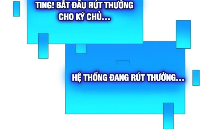 người chơi và nhân vật chính đều muốn làm hại ta chapter 32 39