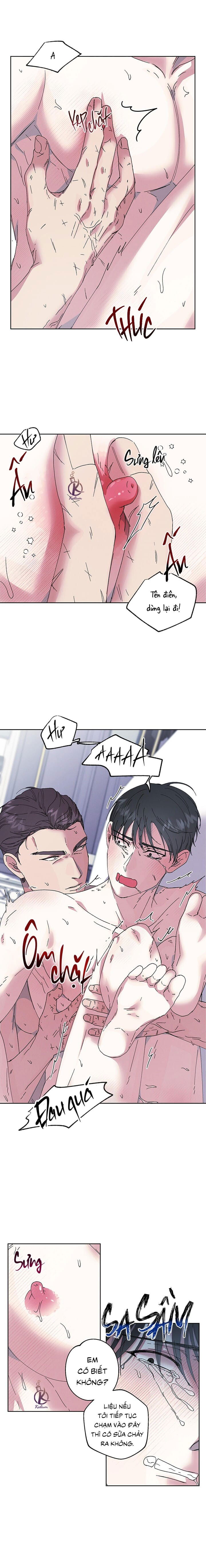 ánh trăng lụi tàn chapter 9 6