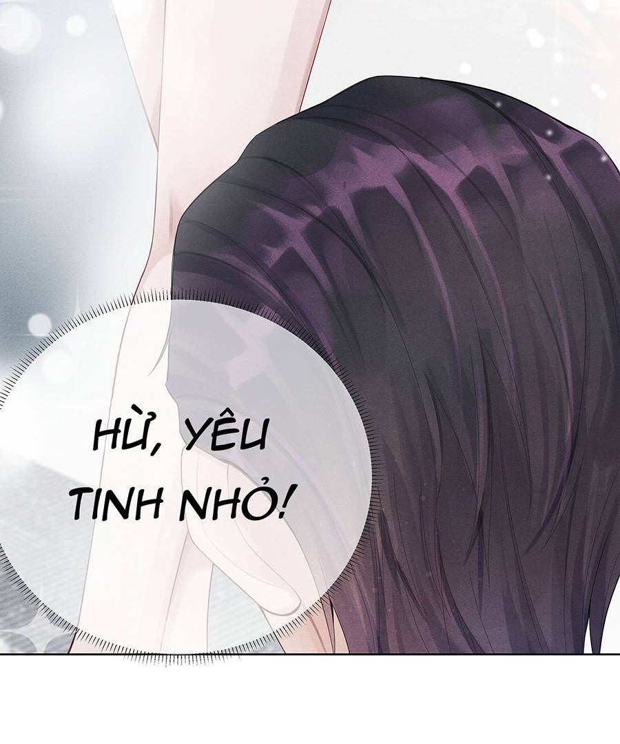 dior tiên sinh chapter 10 40