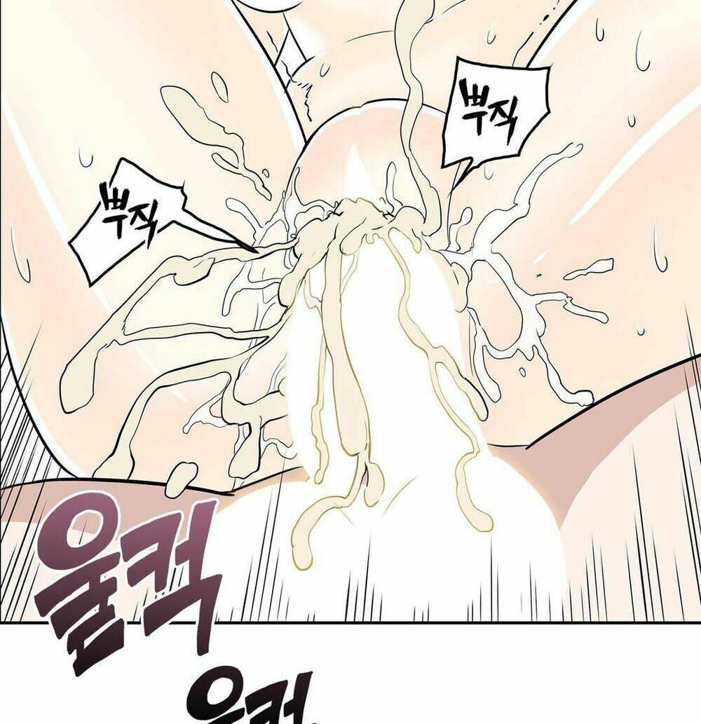 câu lạc bộ sa đoạ chapter 15 69