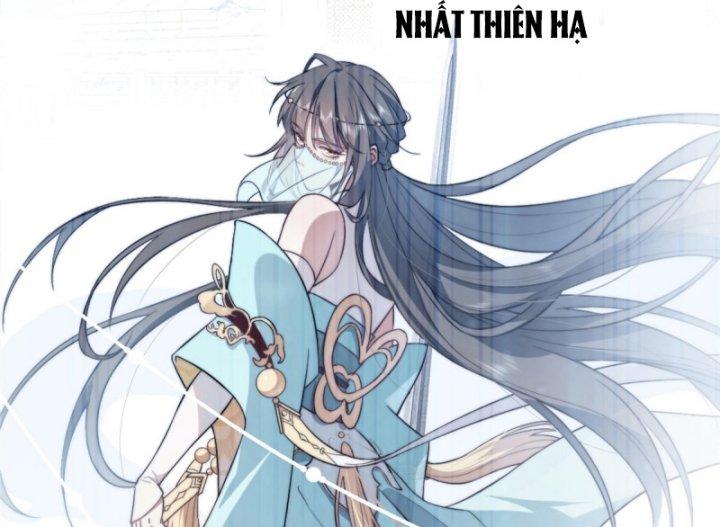 nữ chính chạy từ trong sách ra thì phải làm sao chapter 2 137