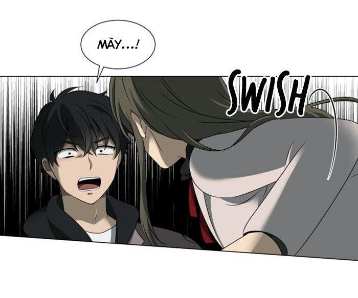 it's mine chapter 12 80