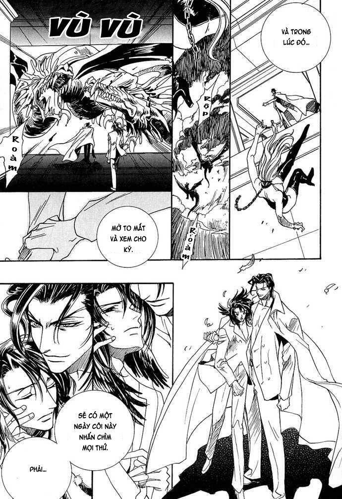 innocent bird chapter 3 4