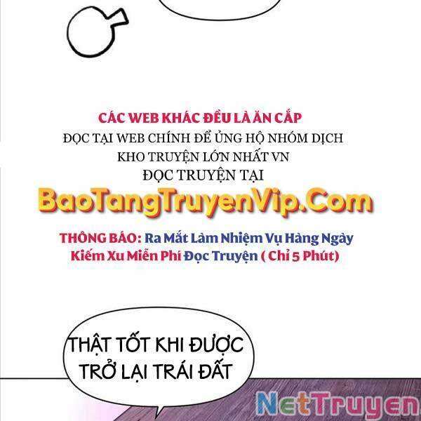 lãng khách một mình chapter 2.1 47