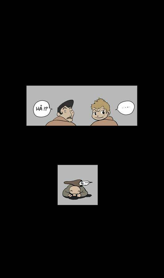 ssen nom chapter 5 27